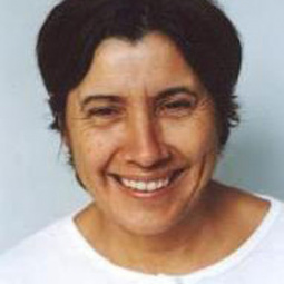 Michèle Guillaud