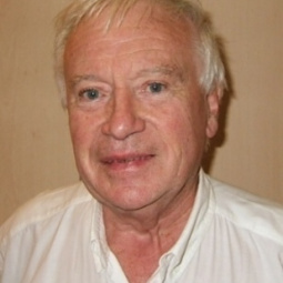 Gérard Chauveau