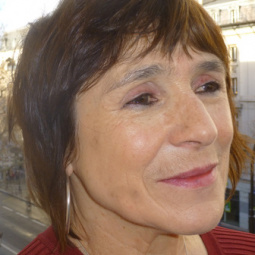 Danièle Manesse