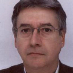 Jacques Bernardin