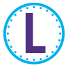 L