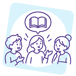 Illustration du bilan de l’atelier