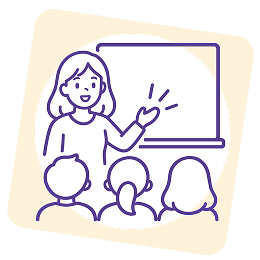 Illustration de la mini-leçon