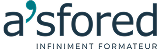 logo asfored