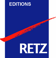 deuxieme logo