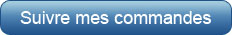 Suivre mes commandes