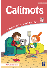 Calimots CP