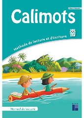 Calimots CP