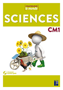 Sciences CM1