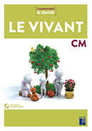 Le vivant CM