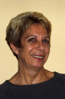 Auteur : Marie- Thérèse Zerbato-Poudou