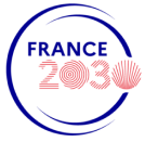 France 2030