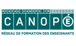 Canopé