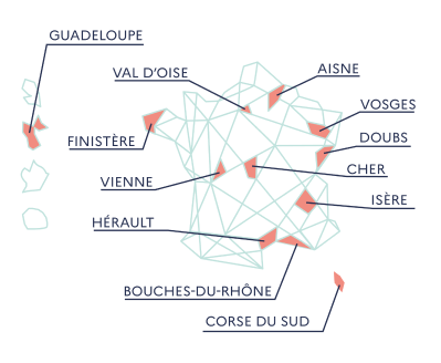 Vous souhaitez l’utiliser en classe ?