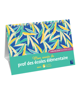 Éphéméride 1 idée par jour