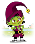 Lutin Bazar