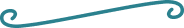 Séparateur