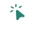 Consulter le site compagnon Lecture Piano CE2