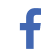 Rejoindre le groupe Facebook Lecture Piano CE2