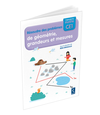 Manuels scolaires Retz pour l’école élémentaire - Rentrée 2020