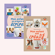 dessin-baleine-enfant-les-ateliers-creatifs (1) – Les Ateliers Créatifs