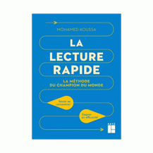 La lecture rapide