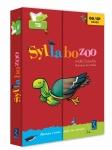 Application Syllabozoo