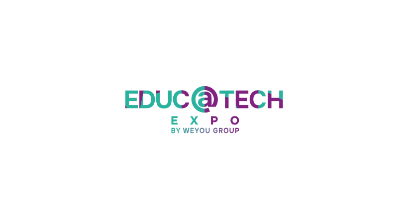 Exposition Educatech 2023