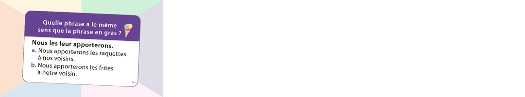 10.png