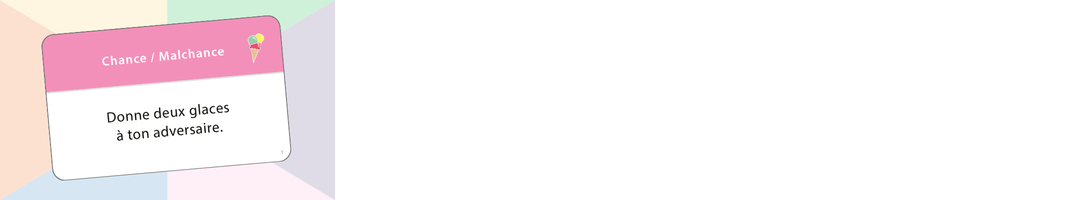 9.png
