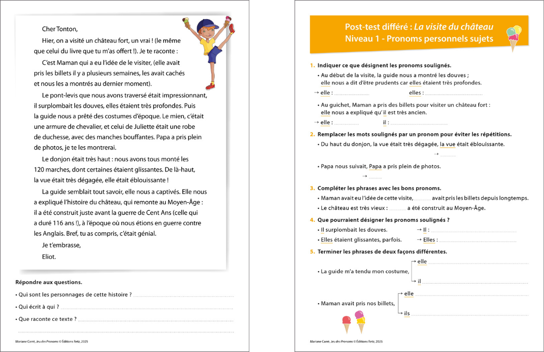Post Test Jeu des pronoms.png
