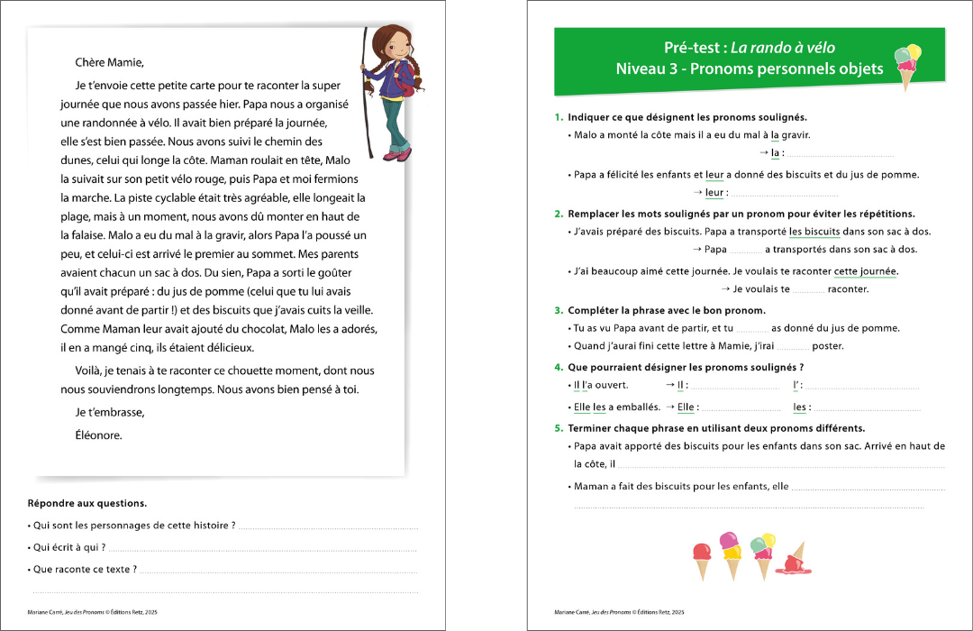 Pré Test Jeu des pronoms.png