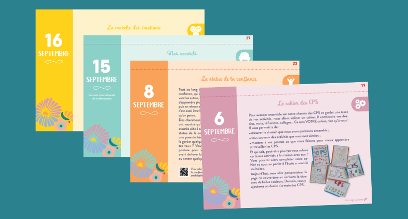 Ephemeride-pages-interieures.png