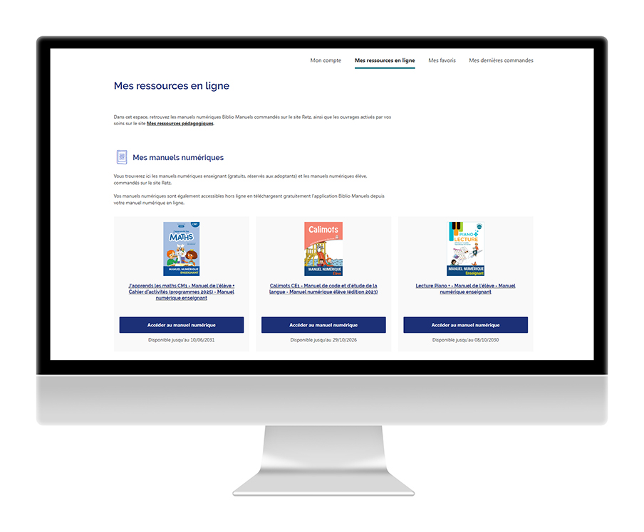 Mockup_ordinateur_Mes_ressources_en_ligne.jpg