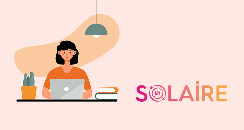 Visuel_Page_Solaire.jpg