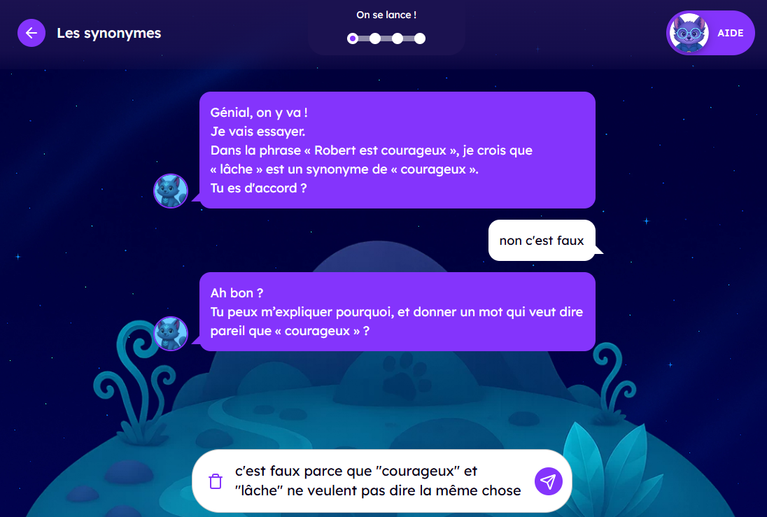 capture-explication2.png