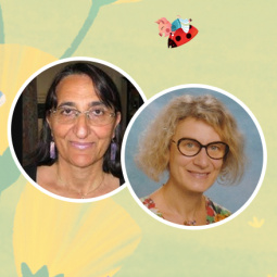Autrices des Contes pour compter