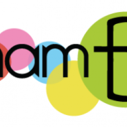 Logo_FNAME