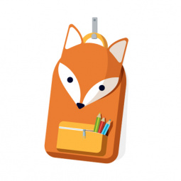 Enseigner en maternelle
