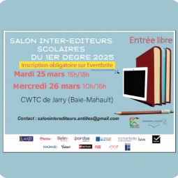 Expo_Guadeloupe.png