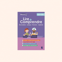 Article témoignages lire + comprendre.jpg