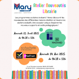 Expo_Mary-Maju.png