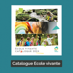 HUB-VISUEL-A-LA-UNE-CATALOGUE-EV-2024.png