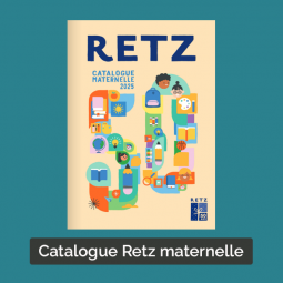 HUB-VISUEL-A-LA-UNE-CATALOGUE-RETZ-MATERNELLE-2025.png