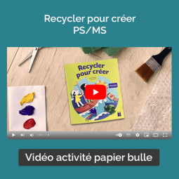 HUB-VISUEL-A-LA-UNE-MATER-ACTIVITE-PAPIER-BULLE.png