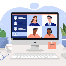 Article_webinaires_2025.jpg