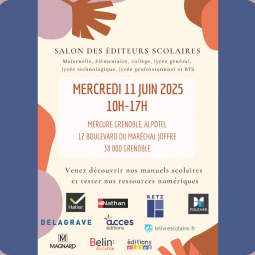 Expo_Grenoble.png