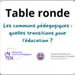 Colloque_2 (1).png