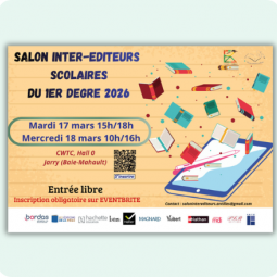 Expo_Guadeloupe.png