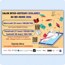 Expo_Martinique.png